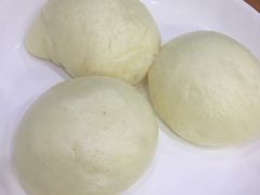 -全乐鱼馆·淳牌有机鱼直营店
