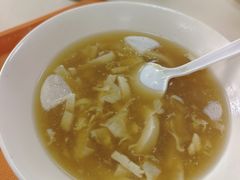 -永存驴肉(桃园店)