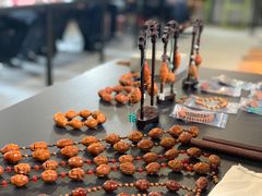 -寒香会社(平江路店)