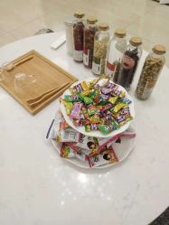 -VE小颜皮肤管理&科学美肤中心