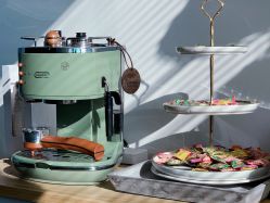 -飛凡TATTOO纹身•原创