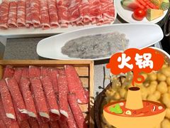 -椒王