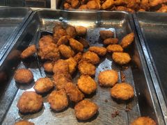 -陶记正宗德州扒鸡(科巷店)
