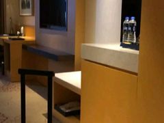 -泰州世茂茂御酒店·御咖啡西餐厅