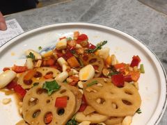 -朱记乳鸽王·非遗石岐乳鸽·全鸽宴(大兴旗舰店)
