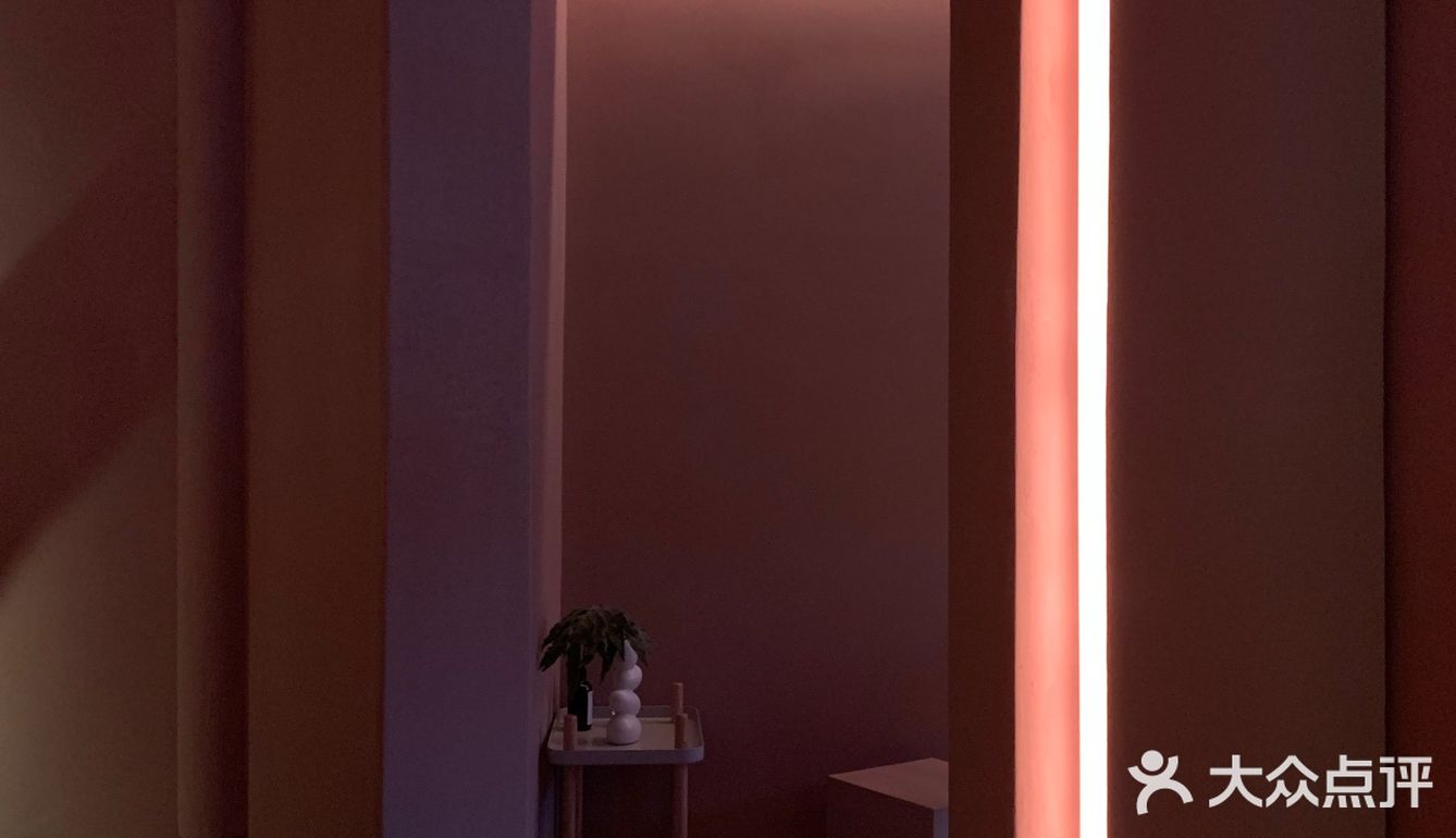 很小价格 30+不算便宜也不算贵「卡布奇诺」酬宾价