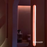 很小价格 30+不算便宜也不算贵「卡布奇诺」酬宾价