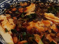 -袁妈红豆汤(重庆总店)