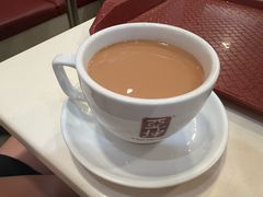 -亚坤(白沙浮广场店)