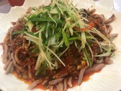 -洪霞餐馆