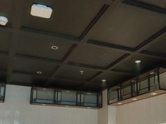 -铂尔登国际酒店(南山深圳湾口岸店)