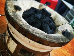 -威邵鸡煲(西华路总店)