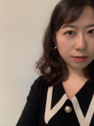-凤五·NINE-DESIGN久设计