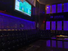 -纯歌派对量贩式KTV(四季城店)