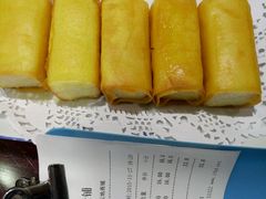 -民信老铺(人民路店)