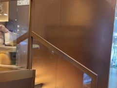 -霸王茶姬(上海恒基名人店)