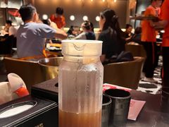 -红盔甲·小龙虾(人民广场店)