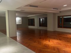 -京开国际建材家居广场