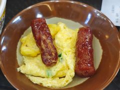 -陈记汤饭(水巷口店)