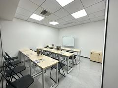 -广州地中海国际酒店