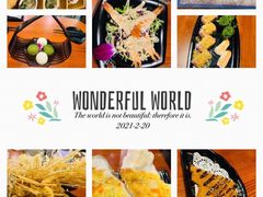 -狮子丸(长春路店)