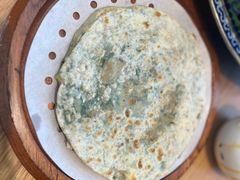 -哈啾嗨·蒙文化主题餐厅(京汉新城店)