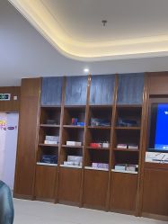 -厦门美莱整形美容医院