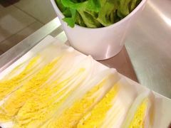 -嬷孙家潮汕牛肉火锅(北京路天河城店)