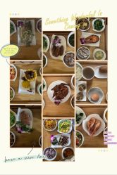 -卓玥国际月子会所(罗山路店)