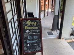 -京都冈本和服体验租赁店(清水寺店)