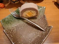 -松涛日本料理