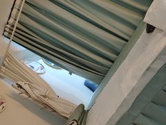 -万达广场(南京江宁店)