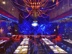 -MOSSO德国餐厅·音乐酒吧(环宇荟店)