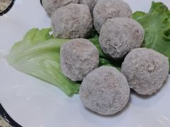 -一闻香迷宗蟹(金华江南店)