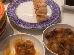 -采御鲜·回转寿司(汕头万达店)
