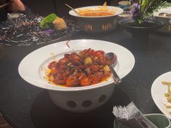 -大拙里·精致融合菜(沙湖桃源国际店)