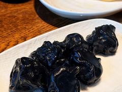 -荣小馆(安达仕店)