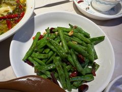 -花椒俏川菜小馆(南海万达店)