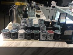 零售区-UNI UNI(环亚凯瑟琳店)