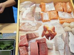 -伍贰赫兹·鮨合·烧鸟高空餐厅