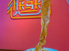 -大嘻咹biangbiang面(历史博物馆店)