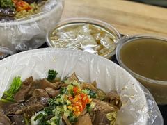 -小草糖水(海棠村店)