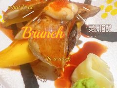 -吉川居酒屋(建国北路店)