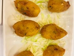 -番茄屋葡式美食(总店)