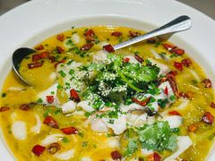 -東大方(安吉灵芝店)