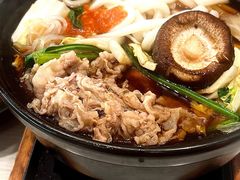 -滨寿司(新街口中央商场店)