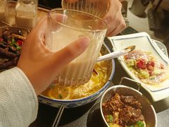 -梦田音乐miniLIVE(漳州店)