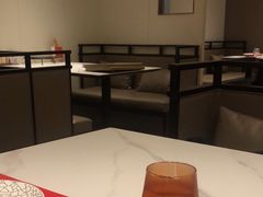 -赤火牛排(金狮广场店)