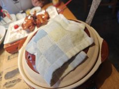 -大鸽饭(北京路店)