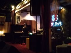 -川吧River Bar·酒吧